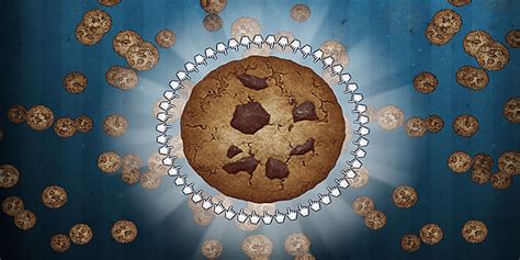 cookie clicker permanent upgrade|cookie clicker 0 cookies game.